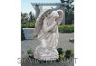 Купить Скульптура из мрамора SМr_138